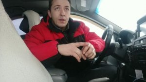 Пежо Боксер ремонт передней подвески. И нюансы обслуживания.