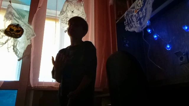 опять попал блин в следущий раз надалутше смотреть онлайн