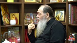 Как правильно проводить поминки?