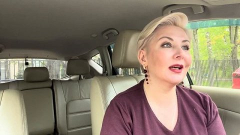 Как прекратить сложный для вас разговор, или сменить тему?