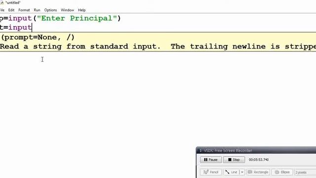 Pyton if else python if else statement,python if else break loop,python if else best practices,