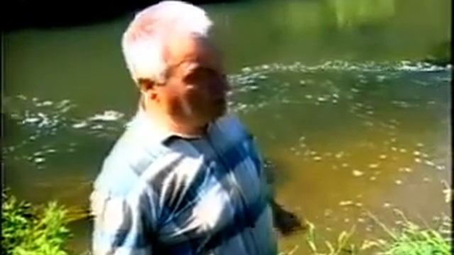 Эйхорния рассказ патентообладателя и изобретателя водного гиацинта
