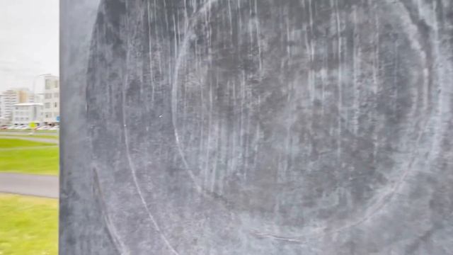 Перестановка рабочего места, муг и медитация у моря смотреть онлайн