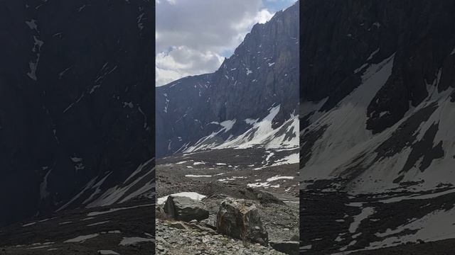 Северо Чуйский хребет полная версия 14 Ноября 2023 года смотреть онлайн