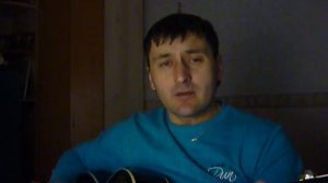 Ночь, какая ночь... Анатолий Попов