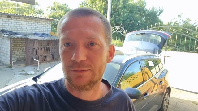 Renault Megane 4. Меган 4 прошел 200 000км, меняем масло в коробке, отвечаем на вопросы и т.д.) смотреть онлайн