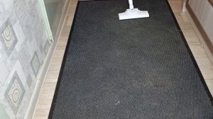 Вертикальный пылесос Rombica MyClean Era. На что способен и есть-ли смысл покупать?