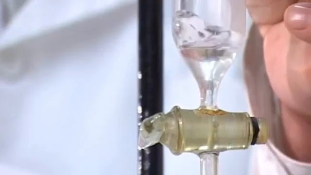 Получение ацетилена смотреть онлайн