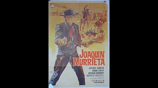 1886 - Outlaws in Denim смотреть онлайн