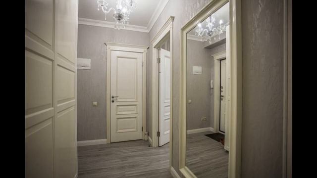 Р-н Замоскворечье, продается 2-х комн.кв. смотреть онлайн