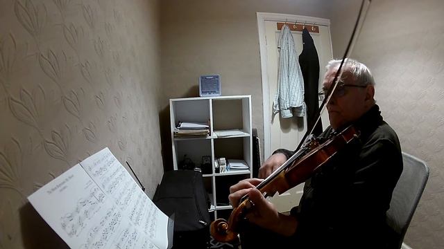 The Moon Represents My Heart - Han Me смотреть онлайн