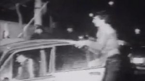 Итальянская мафия, Процесс Бушето