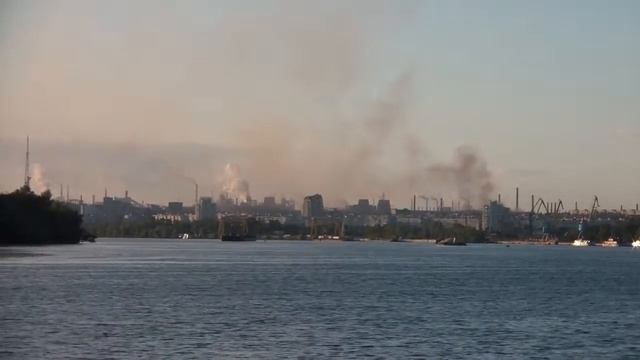 Запорожье 17 июня 2010 года смотреть онлайн