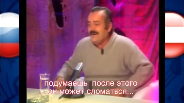 Елхот абон. Фабио Капелло про сборную России по футболу смотреть онлайн