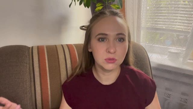 Я БЕРЕМЕННА! 1 Триместр/ Ретрохориальная гематома/ ОРВИ И Беременность/ Страшный токсикоз смотреть онлайн