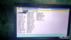 Запуск Windows 1.0 на комп 2022 г. (Берегите уши!!!)