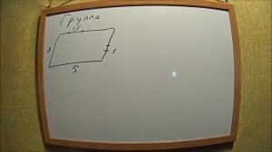 Как рассчитать количество обоев для поклейки