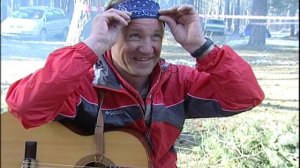 Поколению шестидесятых....