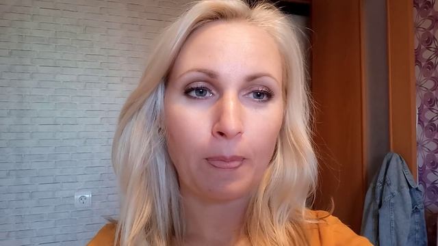 Верблюд плюнул в лицо? // Ну, что, Ваня, удачи тебе! смотреть онлайн