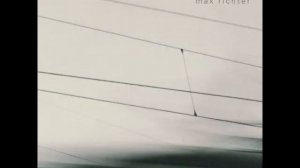 Max Richter November