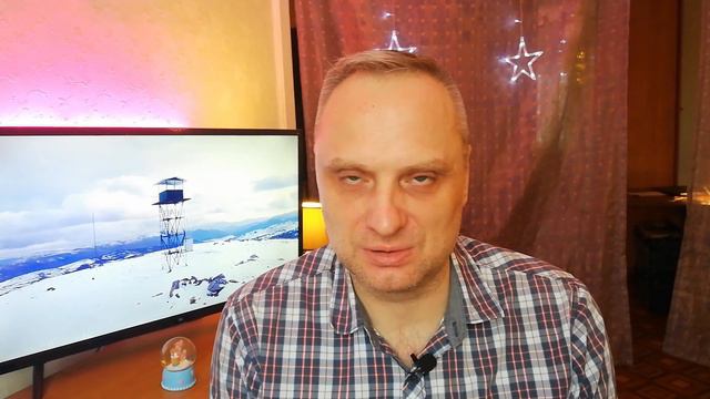 Счастливый человек это? смотреть онлайн