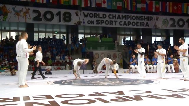 78 - 85 kg Males 2018 World Championship 78 - 85 kg Masculinos 2018 Campeonato Mundial смотреть онлайн