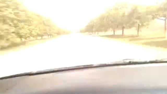 VW Golf MK3 GTI 200 км.ч. смотреть онлайн