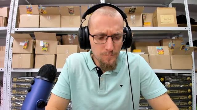 Вместе ищем 100 лучших книг мира. Что почитать? Самые крутые книги. смотреть онлайн