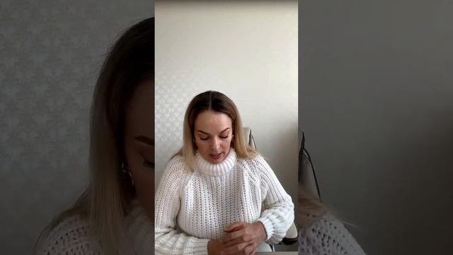 Как грамотно ставить цели, чтобы сбывались