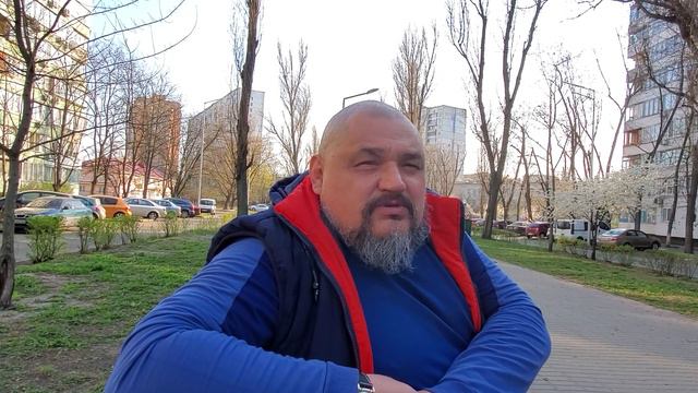 нас легко сделать нищими.... главное не стать дешёвыми смотреть онлайн