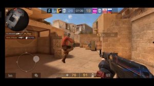 КАК РАБОТАЕТ РЕЙТИНГОВАЯ СИСТЕМА В STANDOFF 2?|ЧТО ТАКОЕ ELO?!