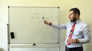 Арабский алфавит Урок № 11 Буквы Айн и Гайн ع غ #АрабиЯ #нарзулло