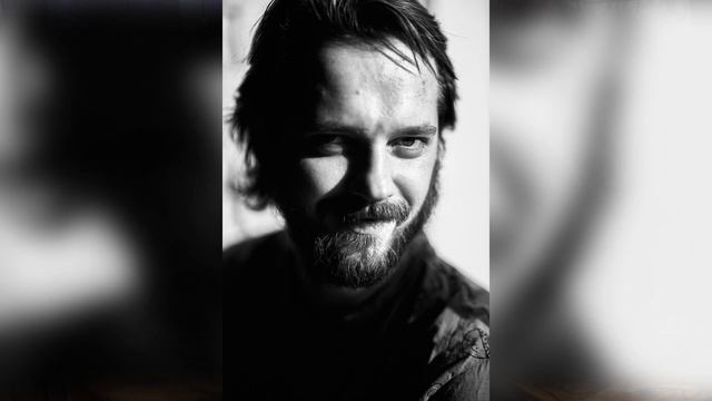 Как я перешёл с зеркалки на беззеркалку смотреть онлайн