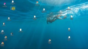 Как войти в видеоредактор Windows 10 ?❓ не открывается видеоредактор Windows 10