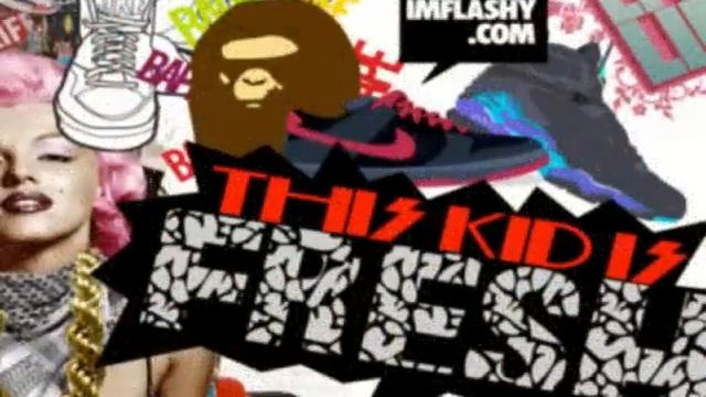 SEO Get Ranked well in Google & Yahoo! w/ Links смотреть онлайн