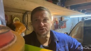 Катушки зажигания для Рено сценик3 . Замена лампочек в приборной панели  управления отопителем.