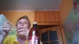 Маленькие  Чебуреки  Little Chebureks  Mali Czeburkowie