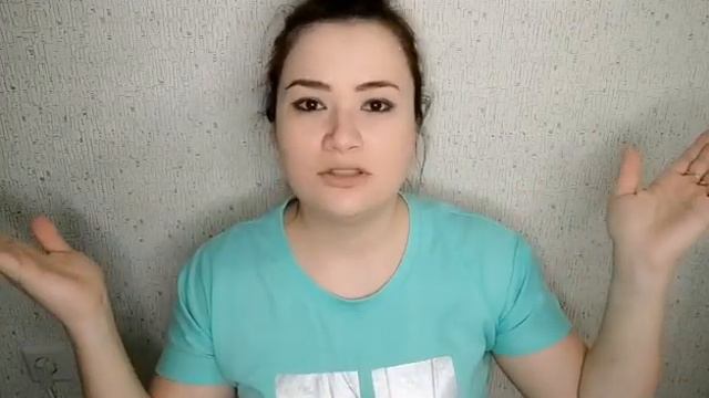 Учитель китайского языка - какой он должен быть? смотреть онлайн