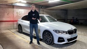 Зимние шины 2023-2024. Почему я НЕ КУПИЛ Китайские шины?