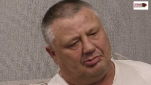 Геннадий Сюрсин! Где же та калина, где же та рябина Где же та девчонка, что мечтала о любви!