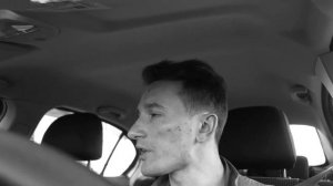 Надежность Peugeot 408 (2012 г.в.)