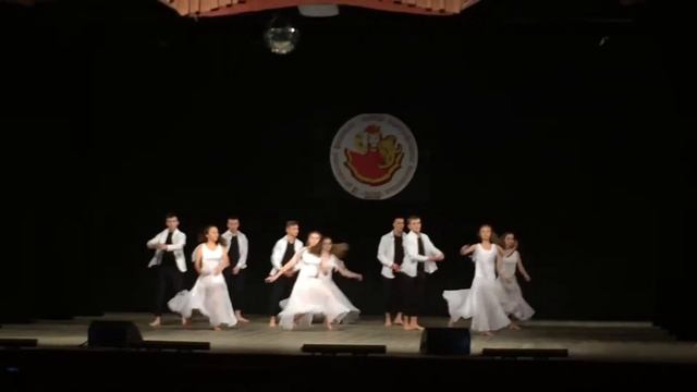 Родина смотреть онлайн