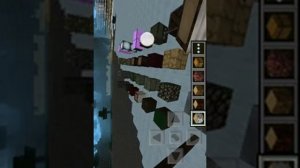 Minecraft PE Texture Pack Isolation [ Old Fashioned ]