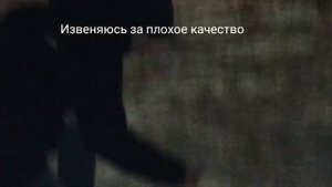 Тест зажигалки из пятëрочки Genesis turbo!!!