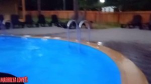 Country Resort hotel 🏨 Кантри Резорт Вербилки