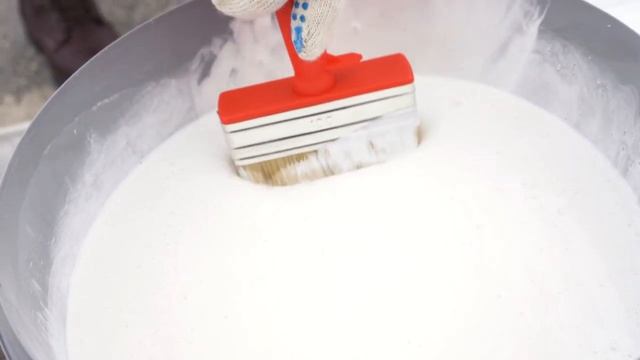 Уренгойская ГРЭС| День Эколога| Все на субботник смотреть онлайн