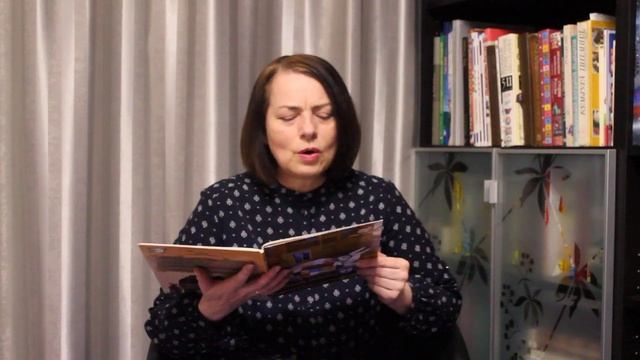 Сказка за сказкой. Братец Лис и Братец Кролик. Сказка 1 смотреть онлайн