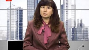 Профессиональный секретарь. Часть 5.