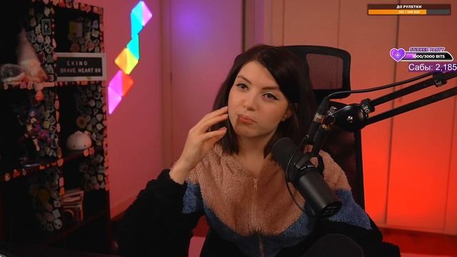 Конфликт с Hard Play, Мнение о Хардплее, Лицемерие Хардплея