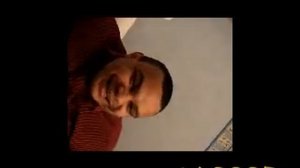 Четыре татарина